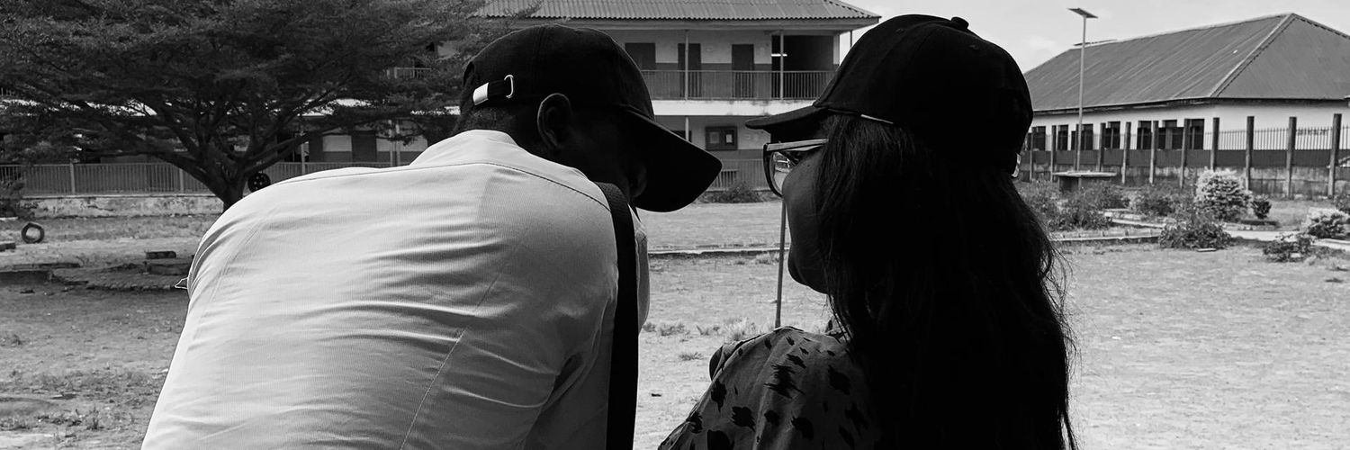 immanuel_ande's profile banner image
