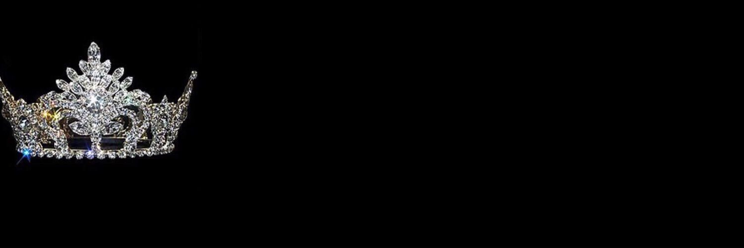 a1xvxc's profile banner image