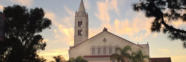 HB_APA Profile Banner