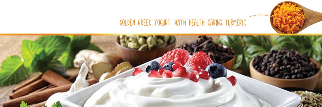 Modhani Yogurt (@ModhaniYogurt) / Posts / X