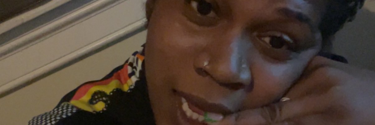 AngelDunbar1's profile banner image