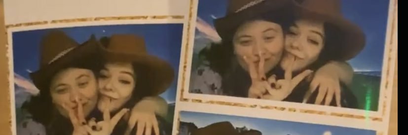 planetnad's profile banner image