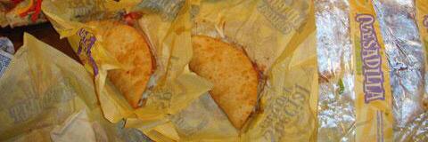 TacoBellBecky's profile banner image