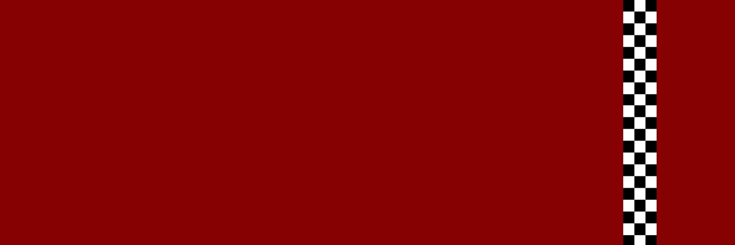 Atmodsfer official banner