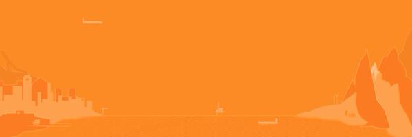 utdanningno Profile Banner