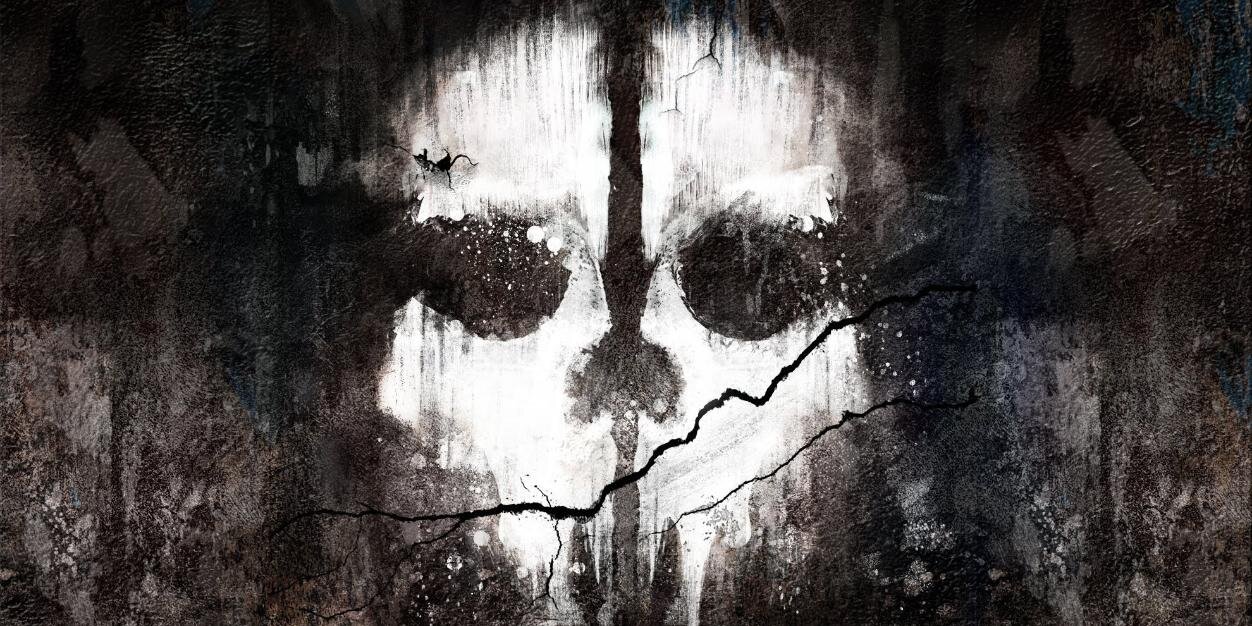 Greck31's profile banner image