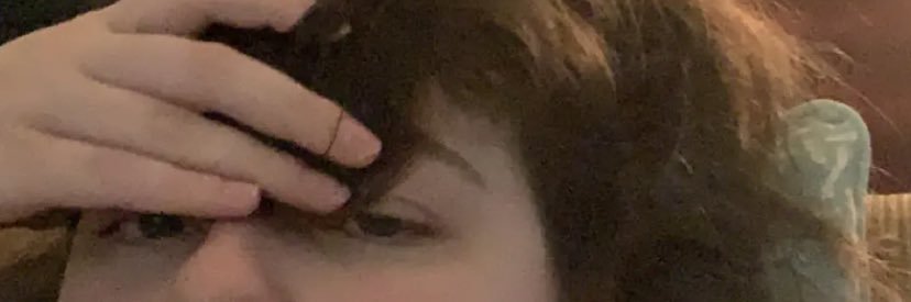 drummerchase22's profile banner image
