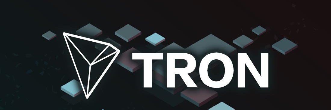 TronToTheMoon's profile banner image