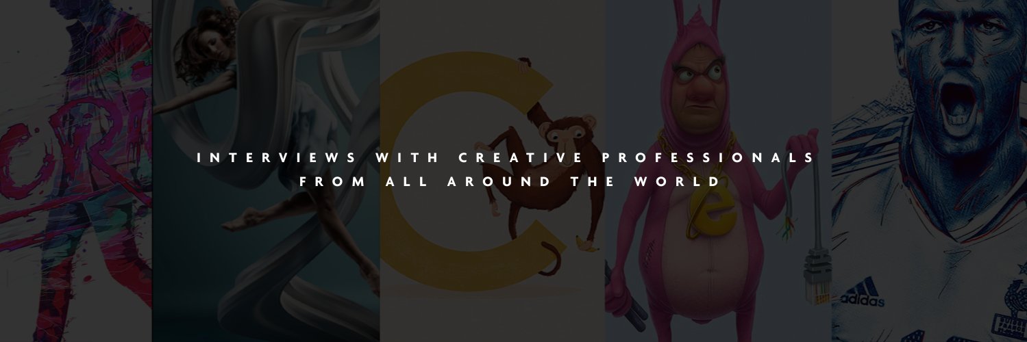 talkingpros's profile banner image
