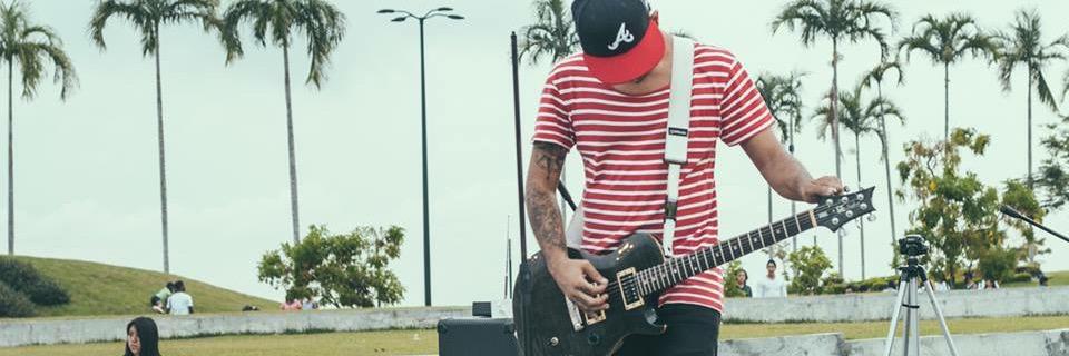 andyriveramd's profile banner image