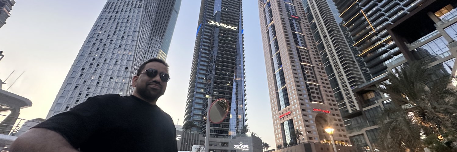 ReadAmit's profile banner image
