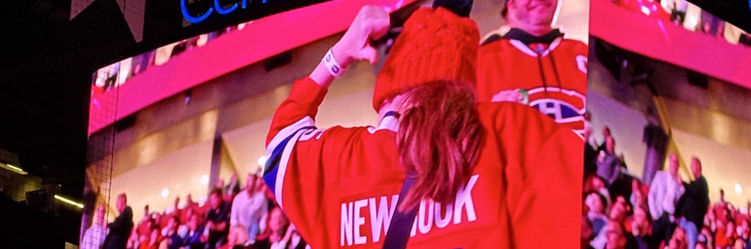 mercermoose's profile banner image