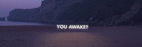 sheekybeaky's profile banner image