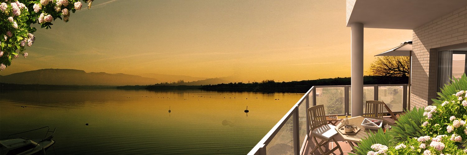 Марат Садеков| ETHGas ⛽ banner