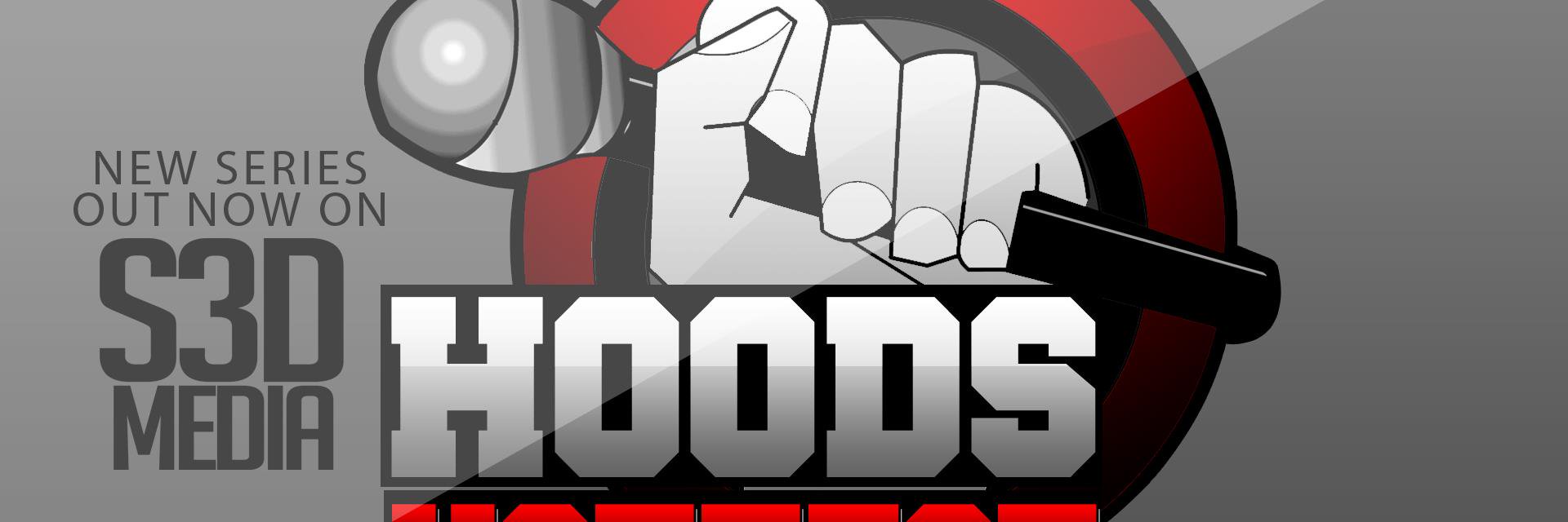 S3D_Media's profile banner image