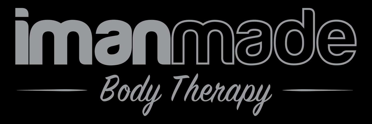 imanmade's profile banner image