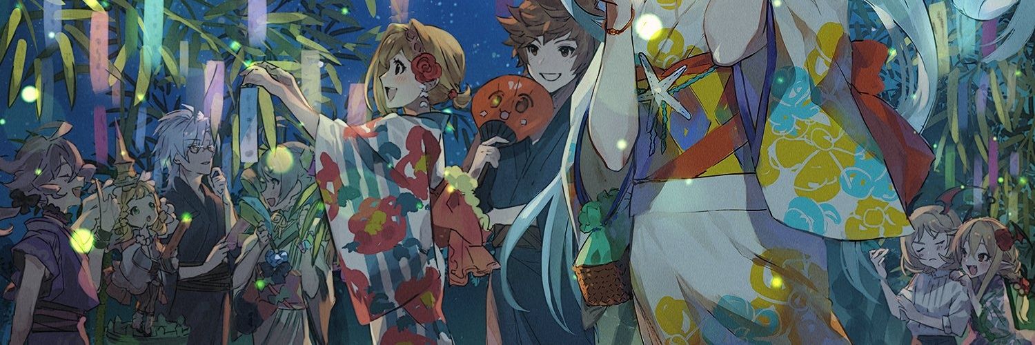 SH39189230's profile banner image