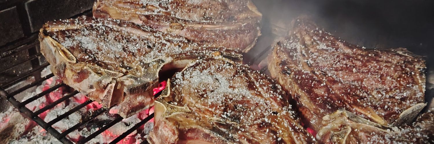 ChefAldeano's profile banner image