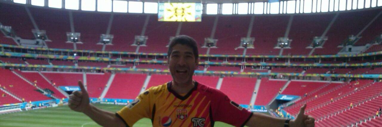 pakog14's profile banner image