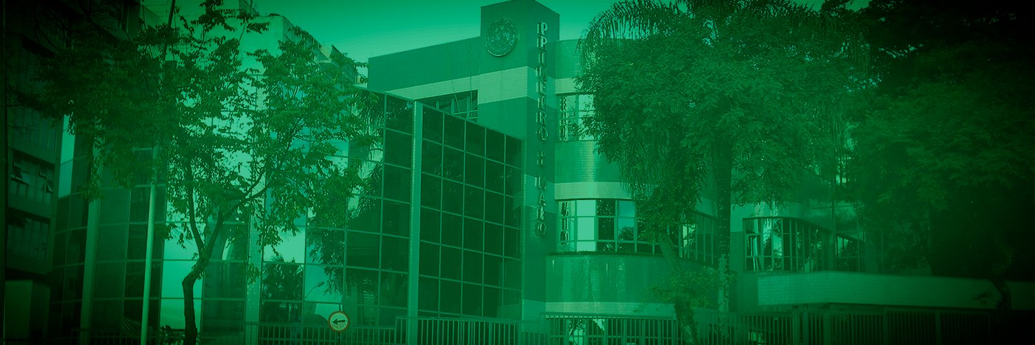 1maioFC's profile banner image
