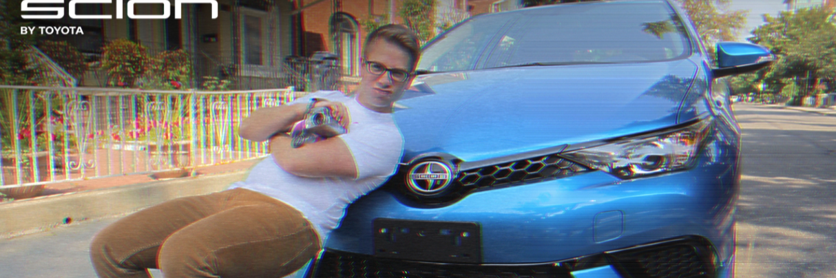 BadgerTrapThe's profile banner image