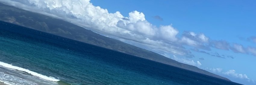 kyledegraw17's profile banner image