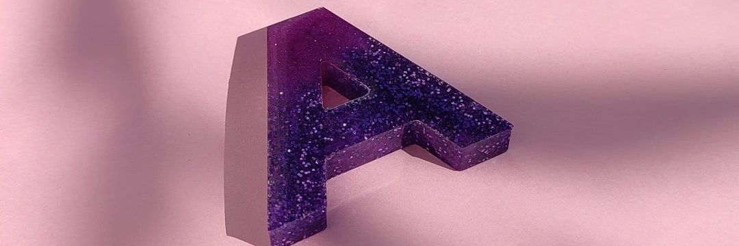 Alexahdz1121's profile banner image