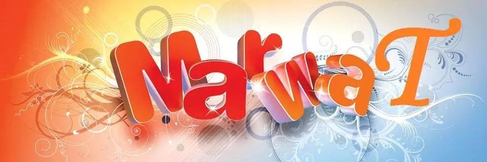 Musm_1's profile banner image