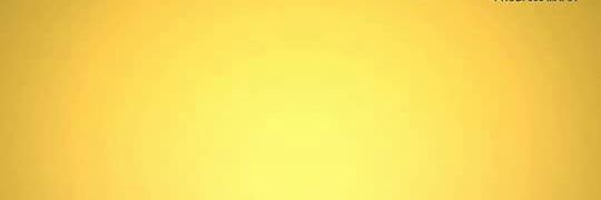 wdb412's profile banner image