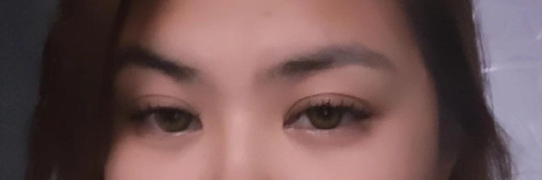 _onenonlykeiii's profile banner image