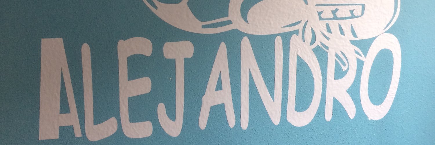 josemanuelpernaherre banner