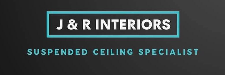 Marc Robertson banner