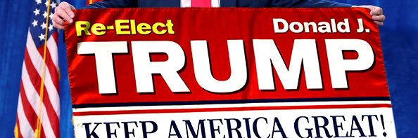lee_baier's profile banner image