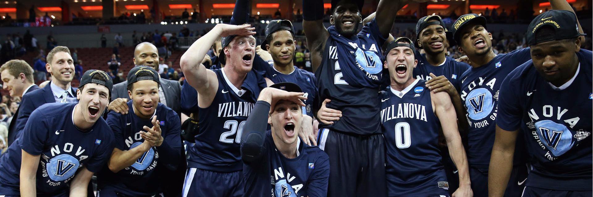 thrillthewill's profile banner image
