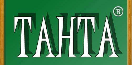 tahta___'s profile banner image