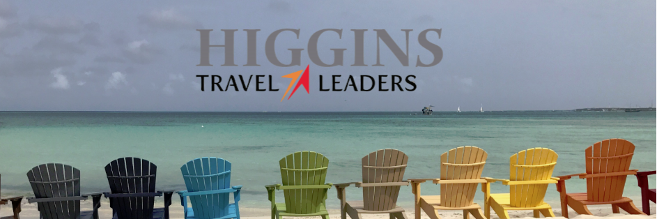 higginstravel's profile banner image