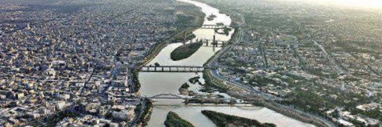 Elham Mohammadnejad banner