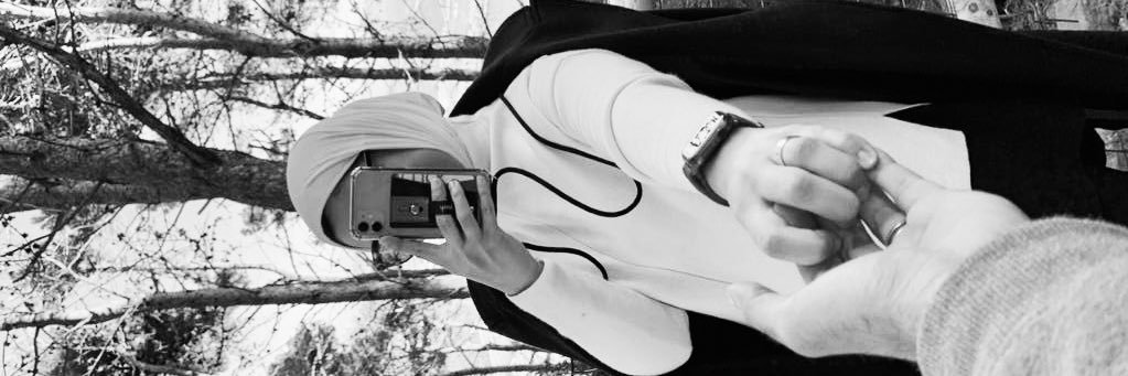 TYK_'s profile banner image