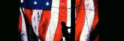 LinemanSquirrel's profile banner image