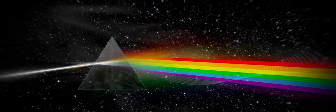 Carolayj17's profile banner image