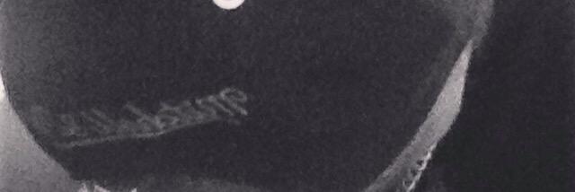 MrHuizinga's profile banner image