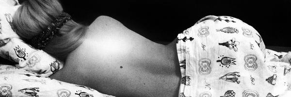 FEmDeejay Profile Banner