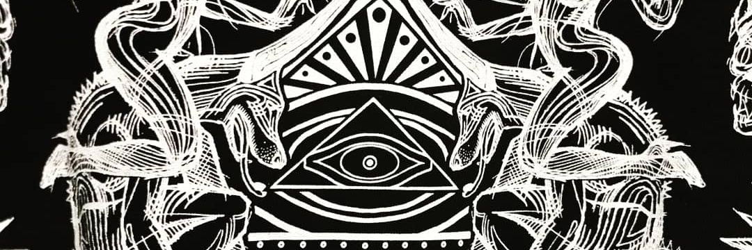StayFlyloww's profile banner image
