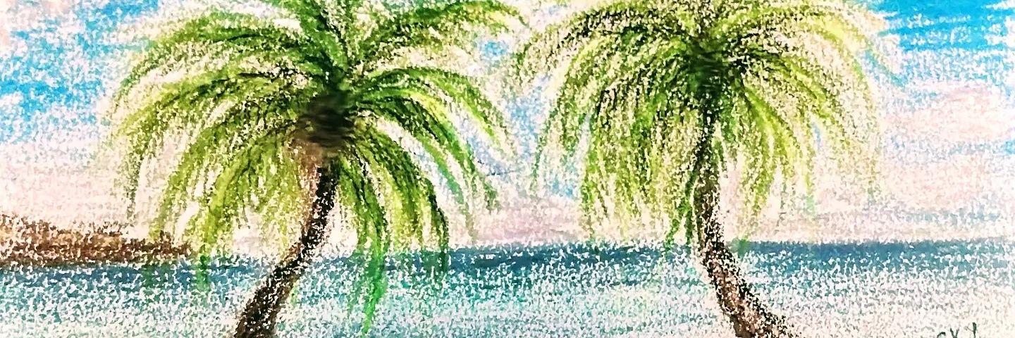 imsky1991's profile banner image