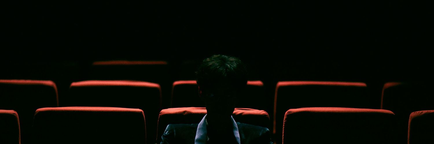 itscomplicaked's profile banner image