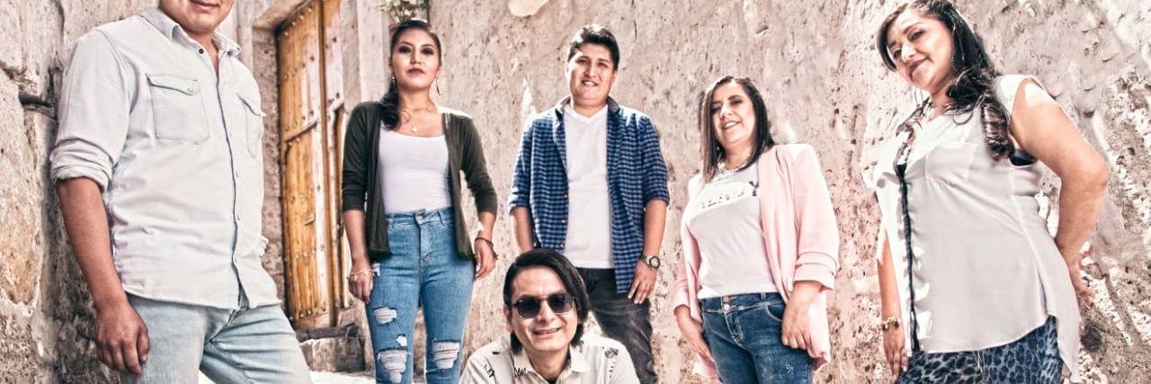 karinaespinalc's profile banner image