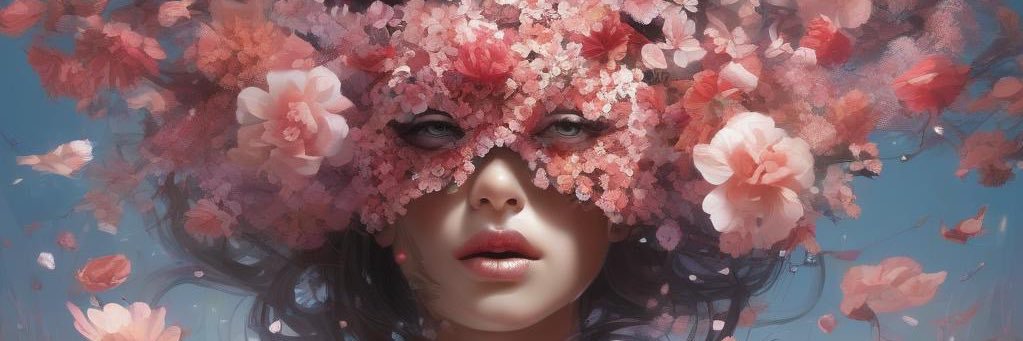 NATHAN C BAILEY banner