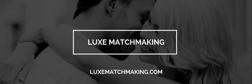 DatingBoston's profile banner image