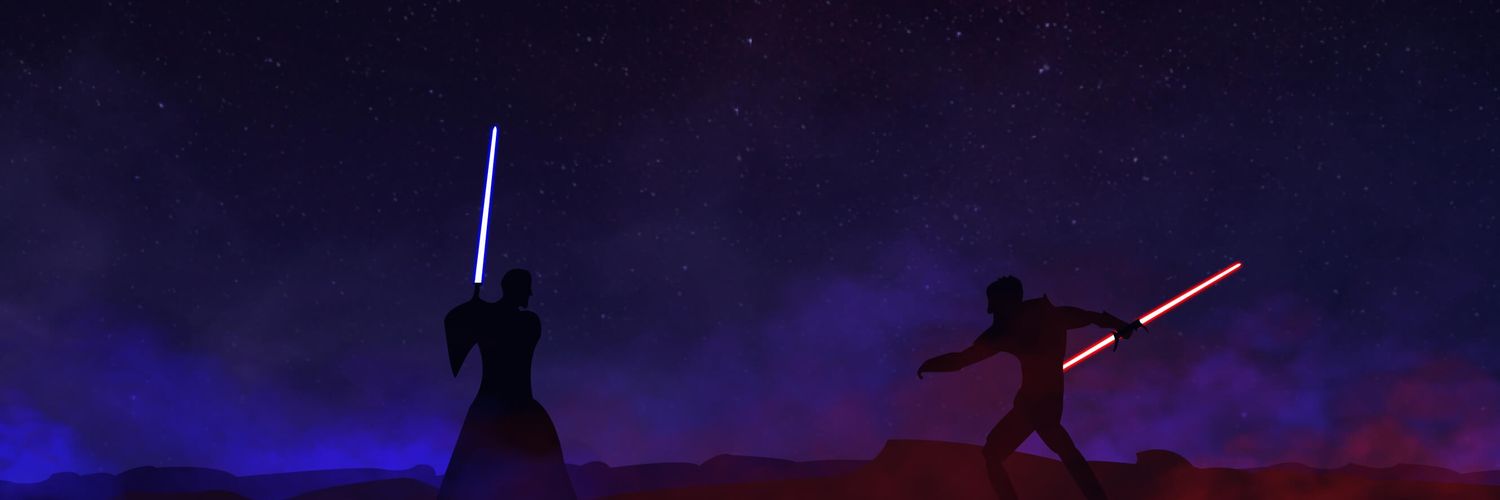 Ethereal45's profile banner image