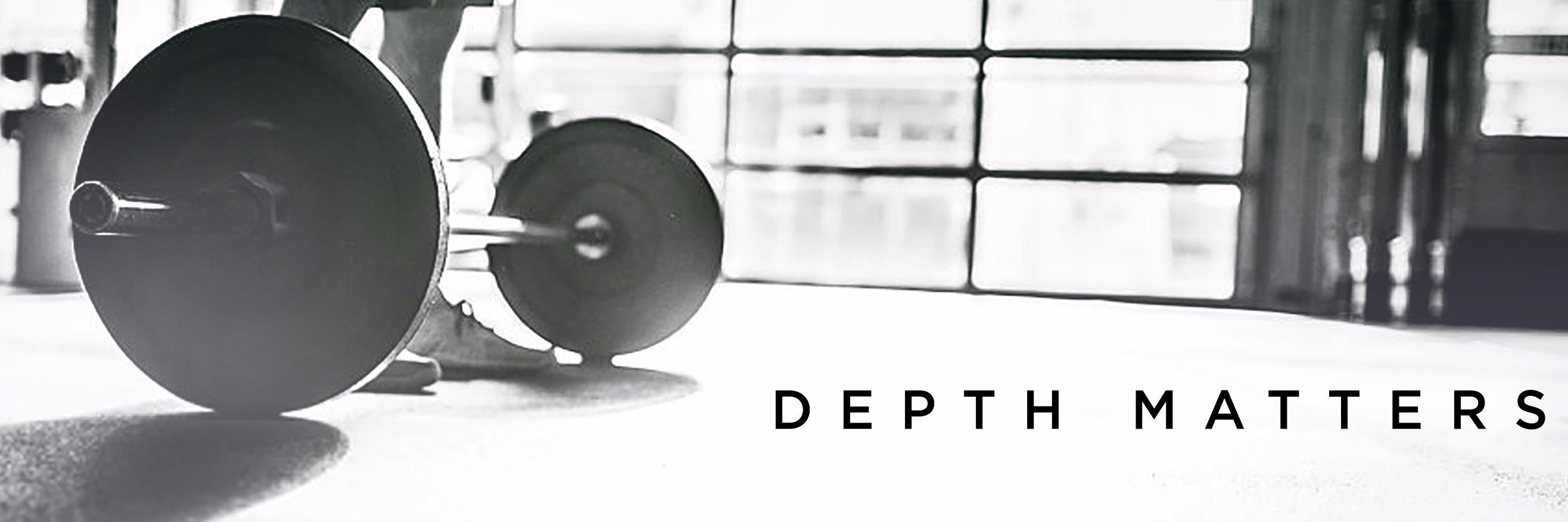 VersaLifts™ banner